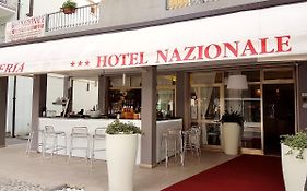 Hotel Nazionale